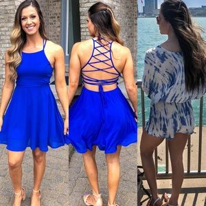 LULUS BUNDLE